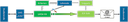Feedback Bild8a