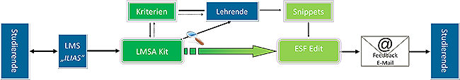 Feedback Bild8a