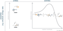 ira_Fig4_gross