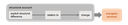 paper2_ira_figure4_width600