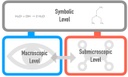 Paper1_Abb1a_width1350