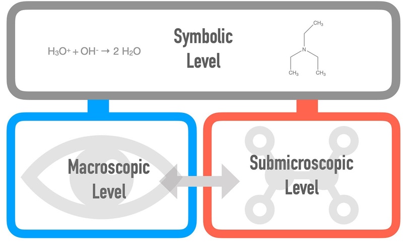 Paper1_Abb1a_width1350