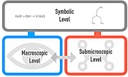 Paper1_Abb1a_width350