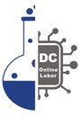 DC Online-Lehre