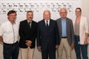 Gruppenbild Wollrab90