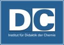 News Ticker angelegt