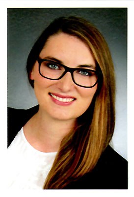 Anna-Lena Kurz