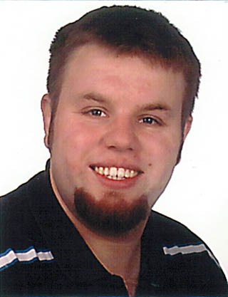 Martin Hoinkis