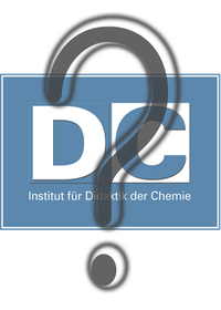 DC Platzhalter