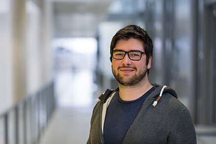 David Kranz