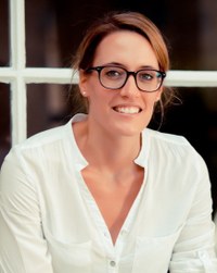 Nicole Graulich
