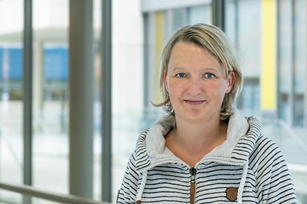Claudia Neidel
