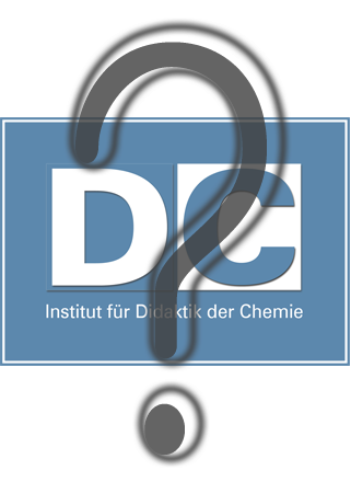 DC_Platzhalter