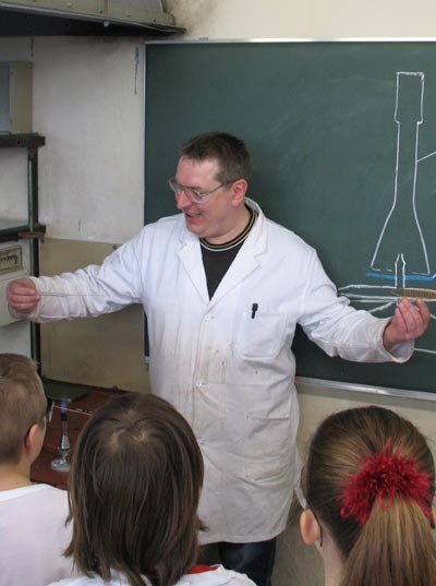 Heiko Barth