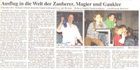 "Justus Kinderuni"