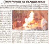 "Justus Kinderuni"