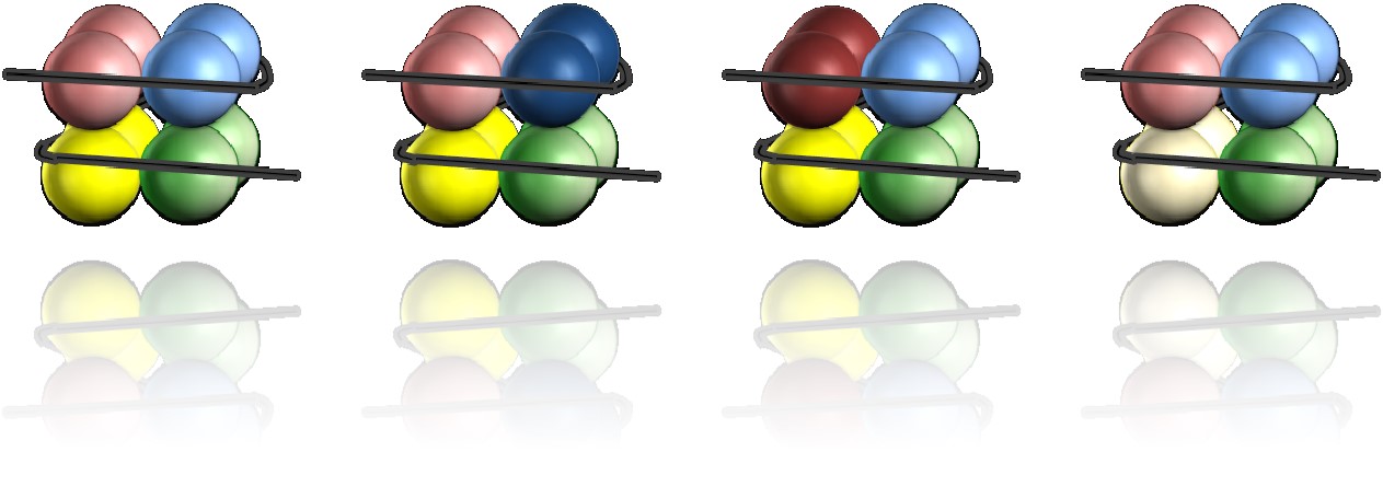 Nucleosomenlogo.jpg
