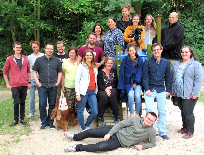 Gruppenfoto2019.jpg