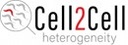 Logo Cell2Cell