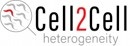 Logo Cell2Cell
