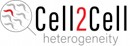 Logo Cell2Cell