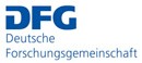 Logo DFG Horizon