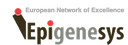 Logo Epigenesys