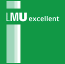 Logo LMU