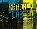 Bild Logo