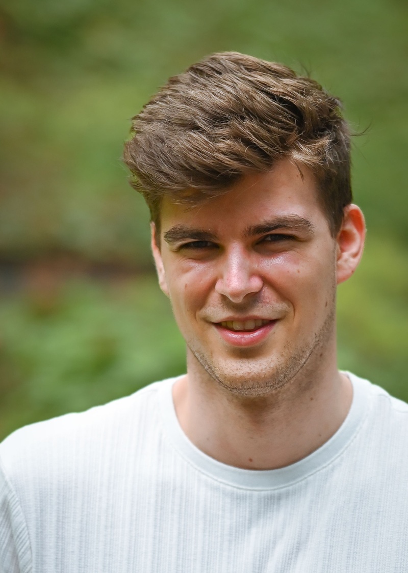 Jonas Schauß - von Sigurd Braun.jpg