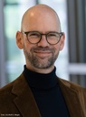 Sirgurd_Foto JLU  Rolf K. Wegst.jpg