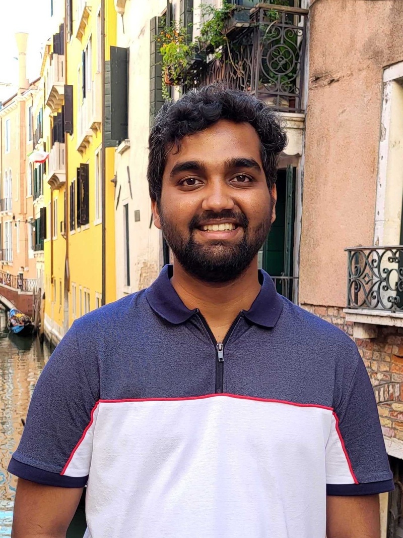 Vishnu