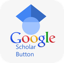 google_scholar_-button.png