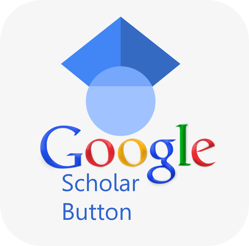 google_scholar_-button.png