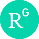 researchgate_button.png