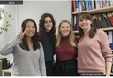 Richter_Gruppe_mit Name.jpg