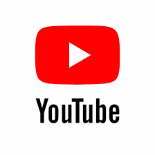 Youtube.png