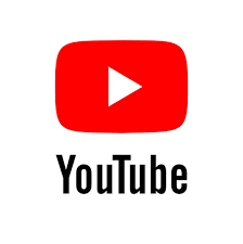 Youtube.png