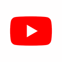 youtube_button.png
