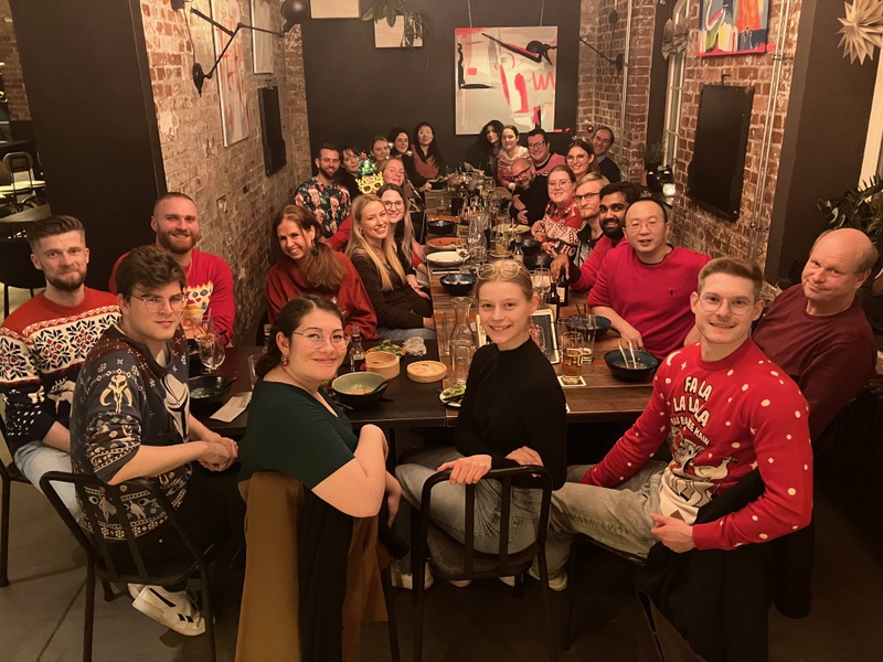 Gruppenfoto_Genetik_2023.jpg