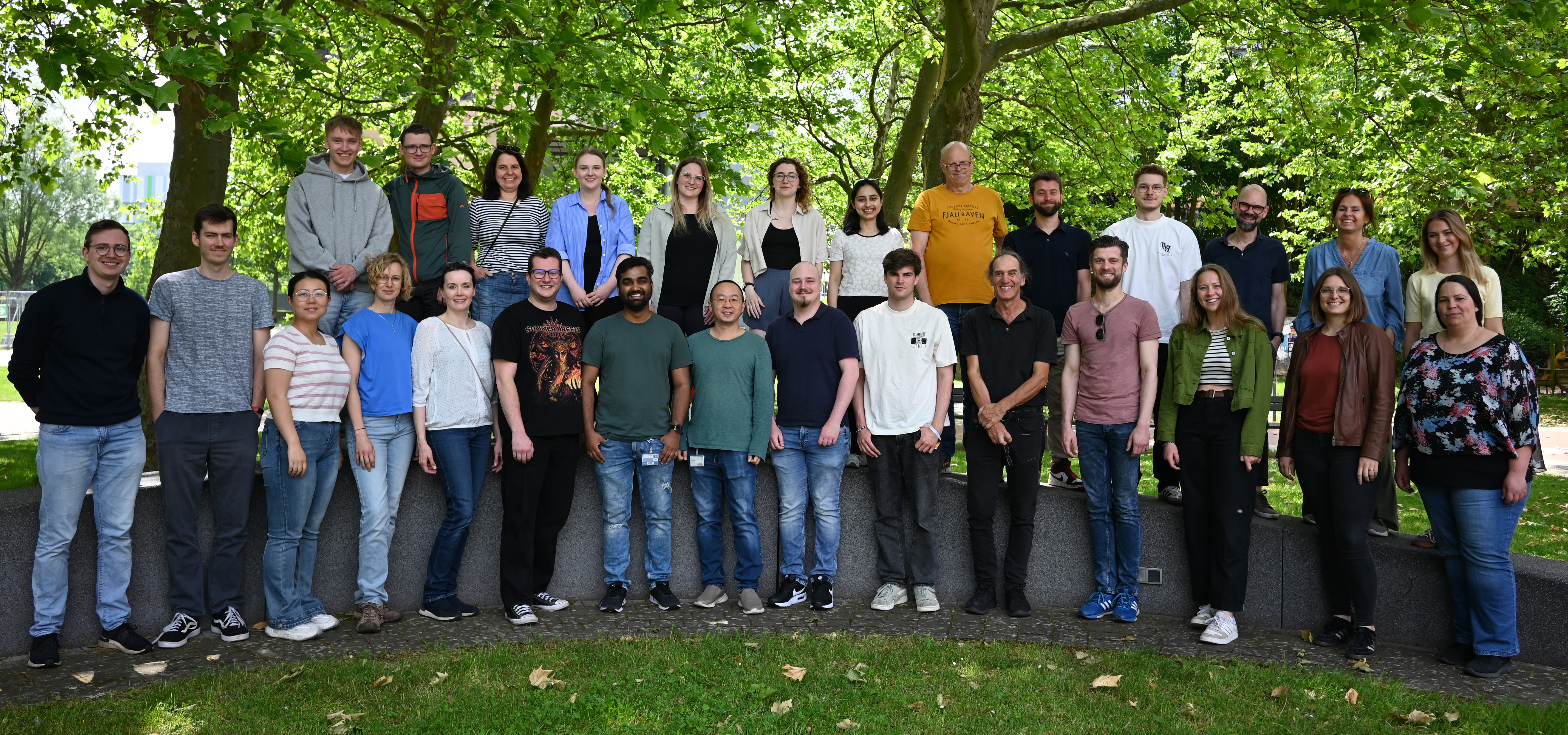 Institut-Genetik_Gruppenfoto_2025.jpg
