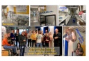 Abschied Melanie-Dienstjub Sonja-Umzug Braun.jpg
