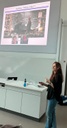 Besuch Goetheschule-12-25.jpg