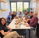 Brunch_April_2026.jpg