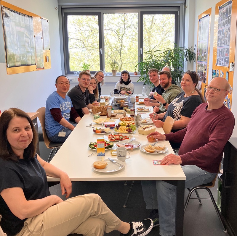 Brunch_April_2026.jpg