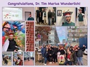 Doktor_small_Tim Wunderlich.jpg
