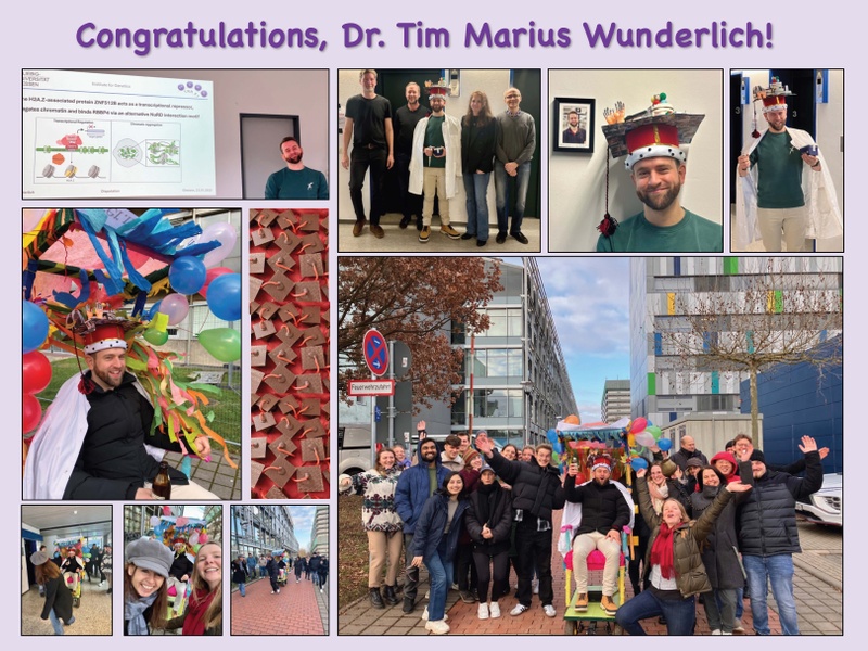 Doktor_small_Tim Wunderlich.jpg
