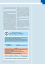 2024_01_GfG-Präsidentschaft-2.jpg