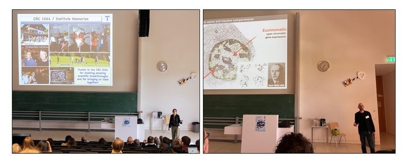 IRTG Symposium.jpg