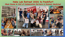 Lab retreat 2026_small.png